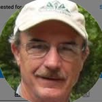 Mike Whitfield - @whitfield.mike12 - Instagram