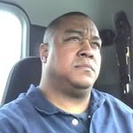 Mike Whitfield - @mikewhitfield - Instagram