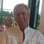 Mike Whitfield - @mike.whitfield.581 - Instagram