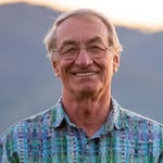 Mike Whitfield - @mikefortetoncounty - Instagram