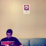 Mike Whitfield - @realmikewhit - Instagram