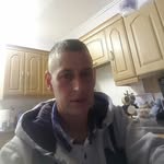 Mike Whitfield - @whitfield_mike - Instagram