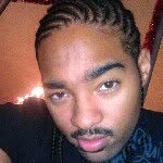 Mike Whitfield - @mrvdub05 - Instagram