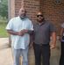 Mike Whitfield - Facebook