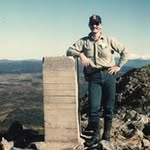 Mike Whitfield - @mike05dw - Instagram