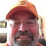 Mike Whitfield - @mlwhitfield23 - Instagram