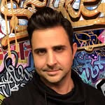 Mike Whitfield - @wyndevelomt_mike_ - Instagram