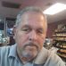 Mike Whitfield - Facebook