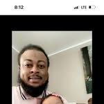 Mike Whitfield - @mikejuice322 - Instagram