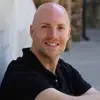 Mike Whitfield - @1211fit - TikTok