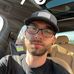 Mike Whitfield - Facebook