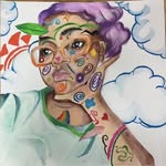 Mike Whitfield - @the.mike.whitfield - Instagram