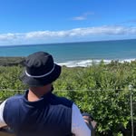 Mike Whitfield - @papawhit3 - Instagram