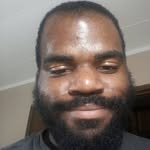 mike whitfield - @hauntedking1 - Instagram