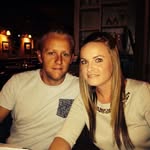 Mike Whitfield - @mikeywhitfield88 - Instagram