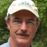 Mike Whitfield - @whitfield.mike - Instagram