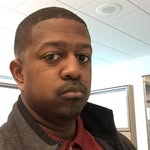 Mike Whitfield - @mikewhitfield6 - Instagram