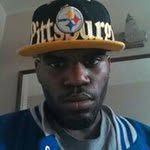 mike whitfield - @mwhitfield977 - Instagram