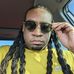 Mike Whitfield - Facebook