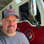 Mike Whitfield - @bmwmikewhitfield - Instagram