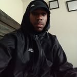 Mike Whitfield - @sikemike23 - Instagram