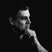 Mike Whitfield - Facebook
