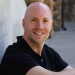 Mike Whitfield - @mikeypancakeswhitfield - Instagram