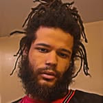 Mike Whitfield - @chefmiggy97 - Instagram