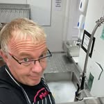 Mike whitfield - @mikewhitfield77 - Instagram