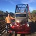 Mike Whitfield - Facebook