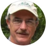 Mike Whitfield - @whitfield.mike01 - Instagram