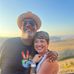 Mike Whitfield - Facebook