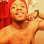 Mike Whitfield - @whitfield4111 - Instagram