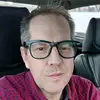 Mike Whitfield - @cargovanguy - TikTok