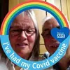 mikewhitfield1749 - @mikewhitfield1749 - TikTok