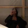 mikewhitfield - @mikewhitfield - TikTok