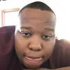 MikeWhitfield - @mrdollaz - TikTok