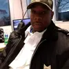 MikeWhitfield - @mike24whit - TikTok