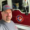user310728245932 - @mikewhitfield01 - TikTok