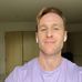 Michael Whiting - Facebook