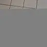 Mike Whiting563 - @mikewhiting563 - TikTok