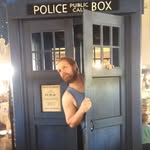 Mike Whiting - @realmikewhiting - Instagram