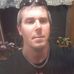 Mike Whiting - Facebook