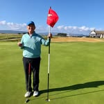Mike Whiting - @whiting.mike - Instagram