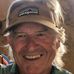 Mike Whiting - Facebook