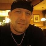 Mike Whiting - @mjw78sd - Instagram