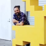 Mike Whiting - @mike_yting - Instagram