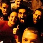 Mike Whiting - @mw13blue - Instagram