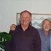 Mike Whiting - Facebook
