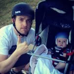 Mike Whiting - @mikewhiting - Instagram